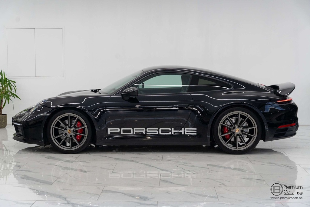 Autoscout Image 8