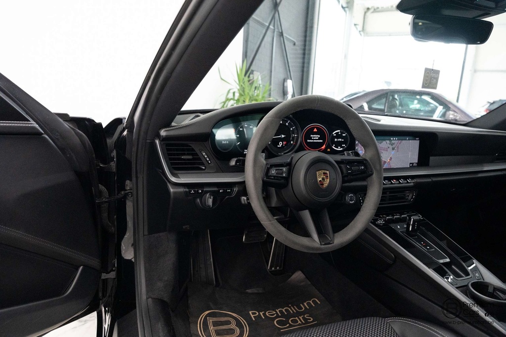 Autoscout Image 9
