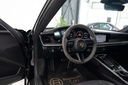 Autoscout Image 9