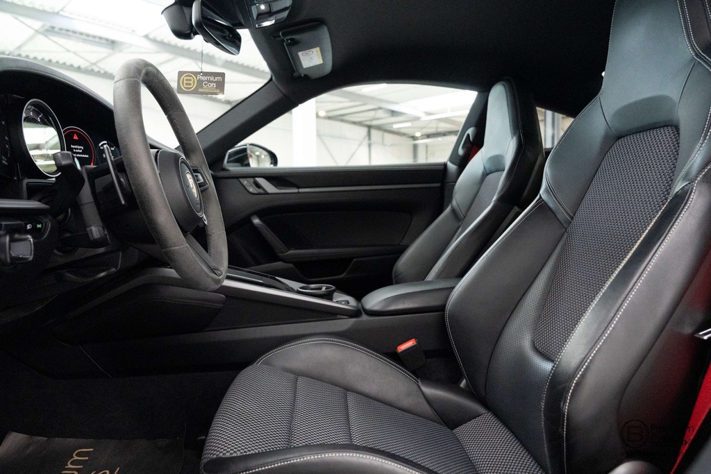 Autoscout Image 10