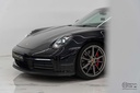 Autoscout Image 12