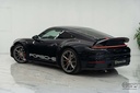 Autoscout Image 13