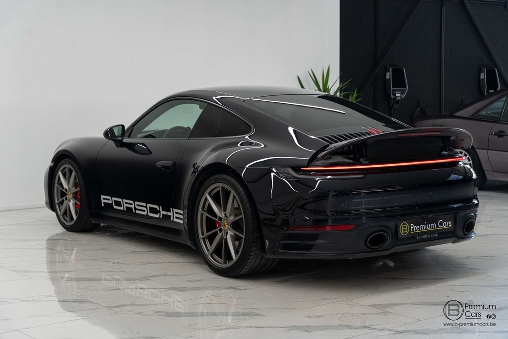 Autoscout Image 14