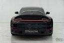 Autoscout Image 15