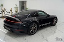 Autoscout Image 16