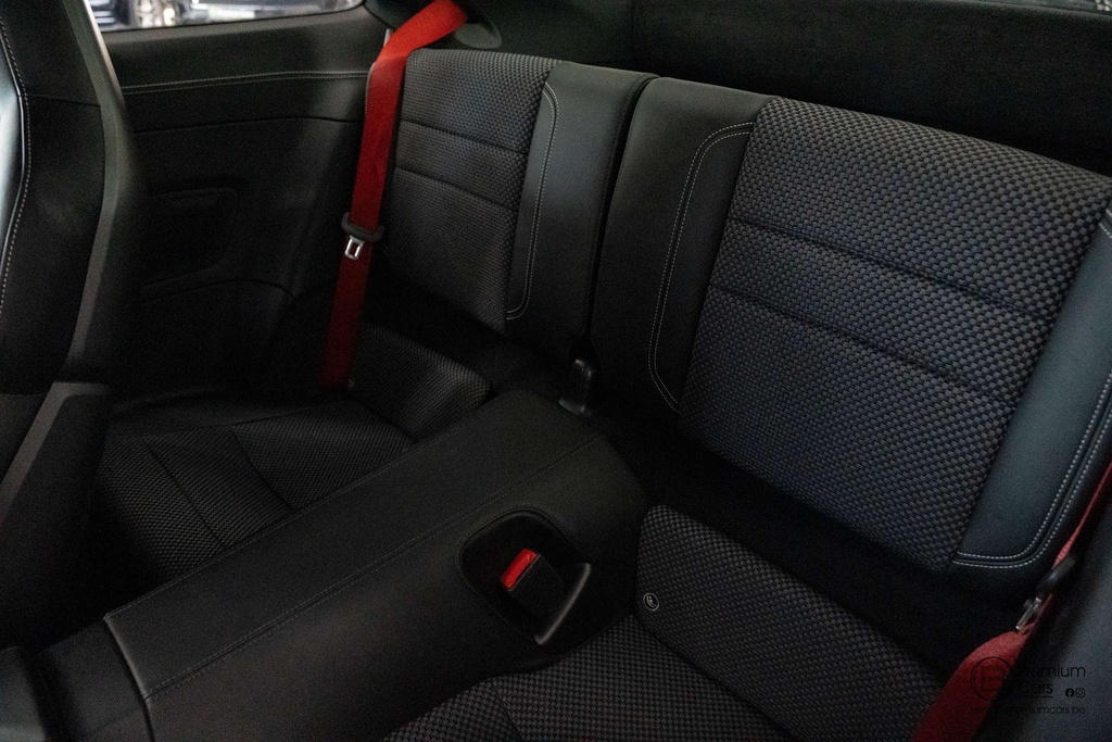 Autoscout Image 19