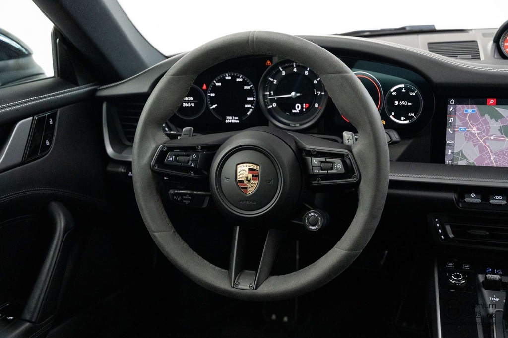 Autoscout Image 21