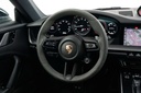Autoscout Image 21