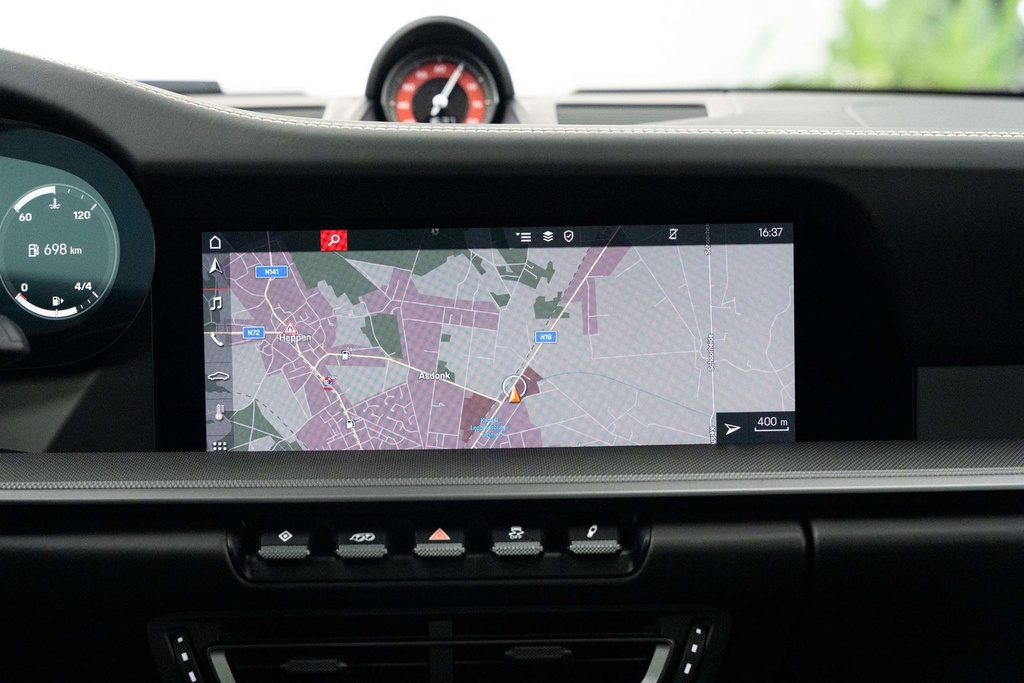 Autoscout Image 22