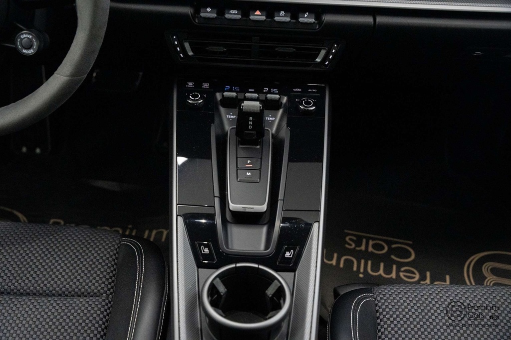 Autoscout Image 23