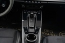 Autoscout Image 23