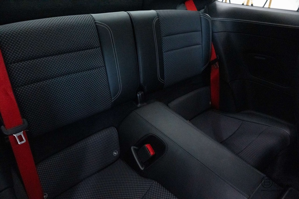 Autoscout Image 24