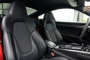 Autoscout Image 25