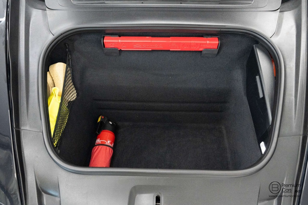 Autoscout Image 26