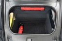 Autoscout Image 26