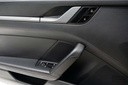 Autoscout Image 27