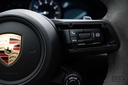 Autoscout Image 30
