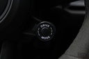 Autoscout Image 32