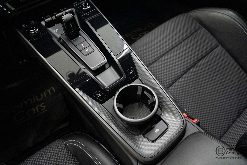Autoscout Image 33