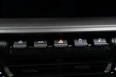 Autoscout Image 34