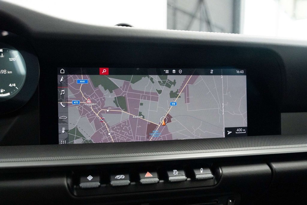 Autoscout Image 35