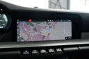 Autoscout Image 35
