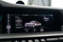 Autoscout Image 36