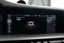 Autoscout Image 38