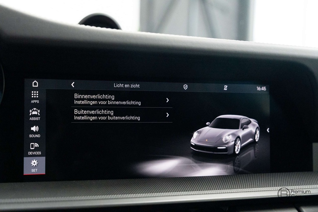 Autoscout Image 39