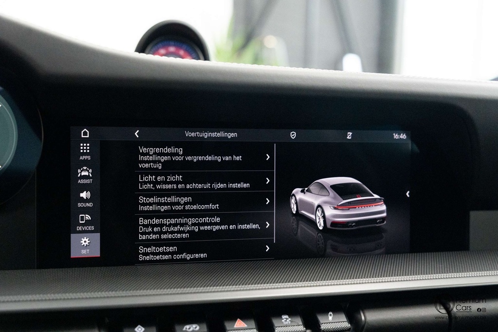 Autoscout Image 40