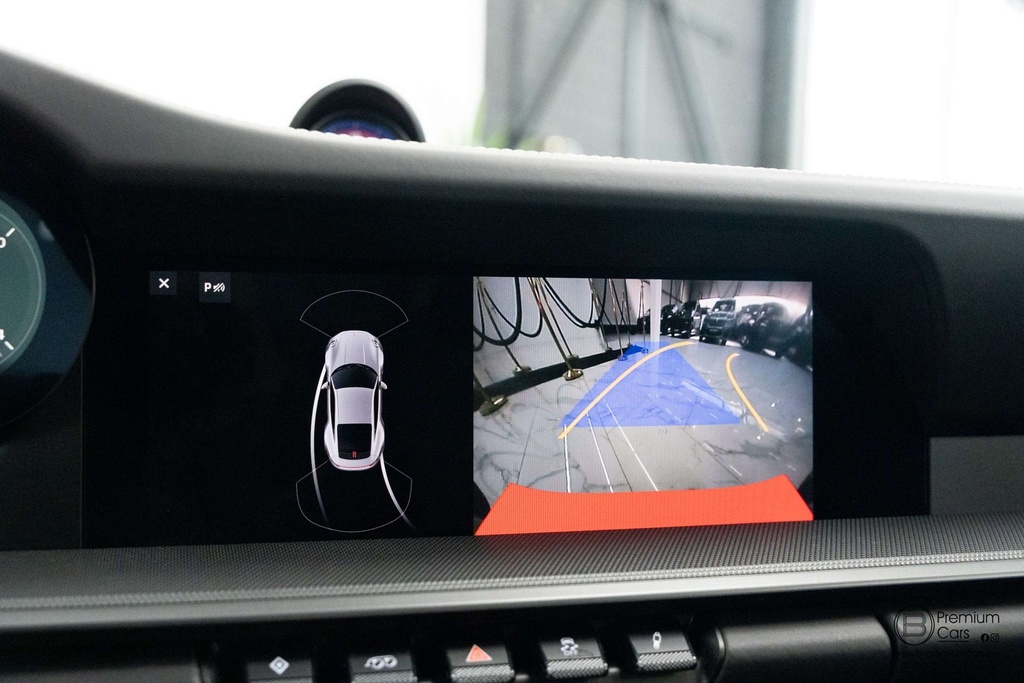 Autoscout Image 41