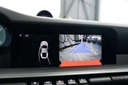 Autoscout Image 41