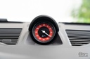 Autoscout Image 42