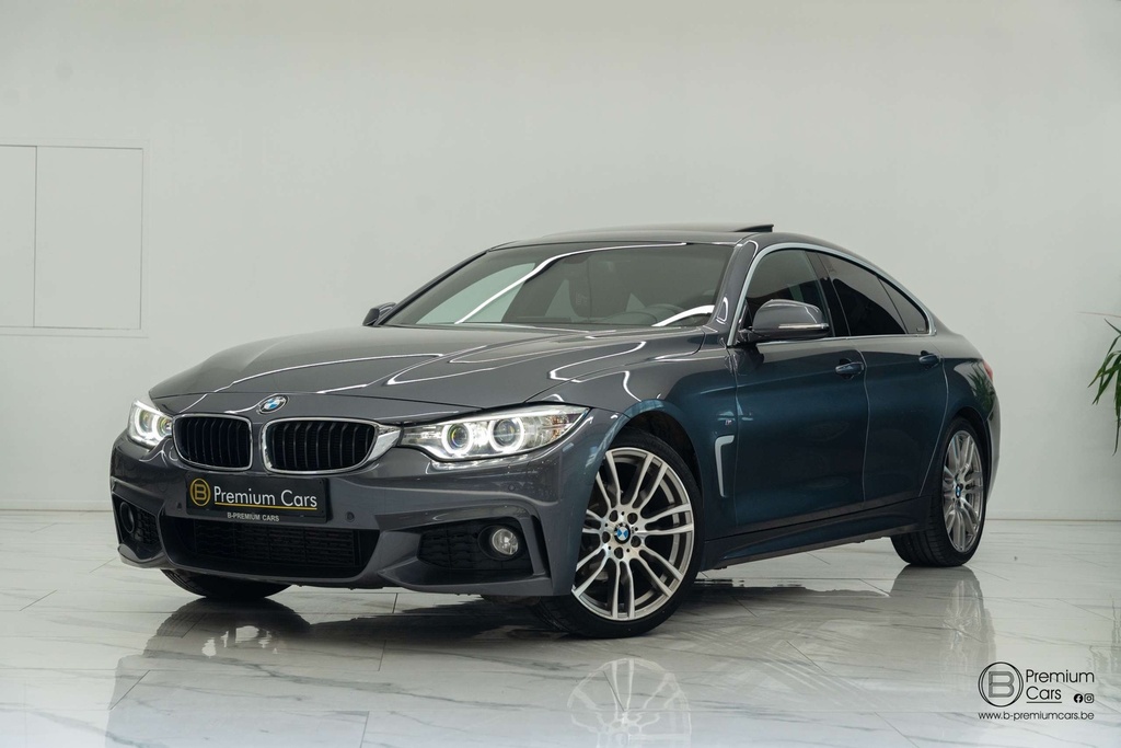 Autoscout Image 1