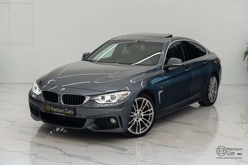 Autoscout Image 2