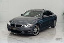 Autoscout Image 2