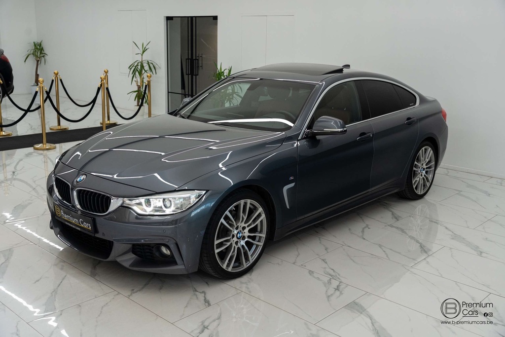Autoscout Image 3