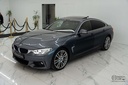 Autoscout Image 3