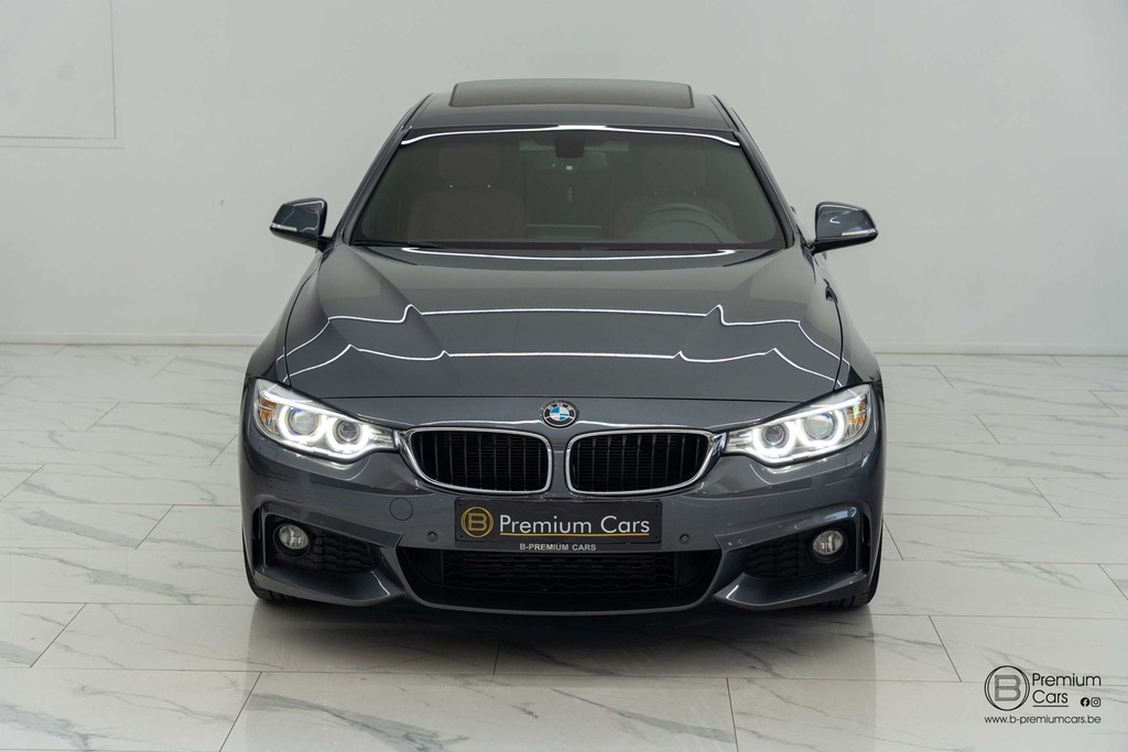 Autoscout Image 4