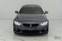 Autoscout Image 4