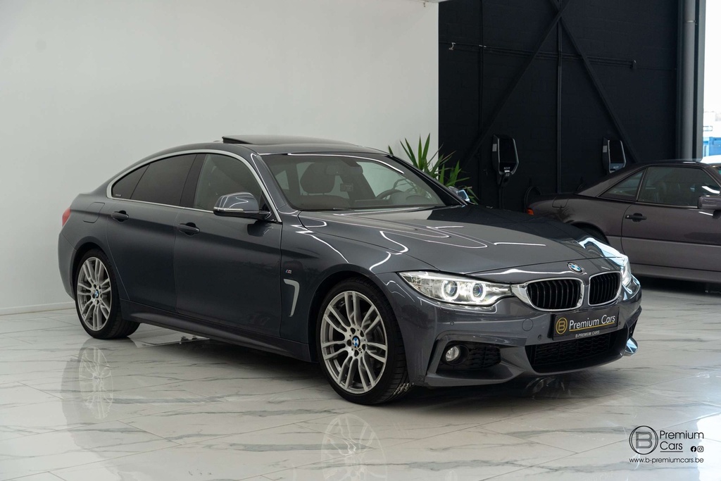 Autoscout Image 5