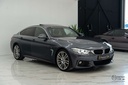 Autoscout Image 5