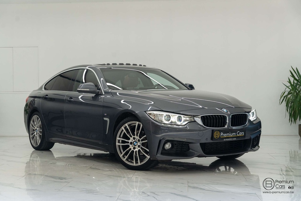 Autoscout Image 6