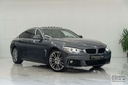 Autoscout Image 6