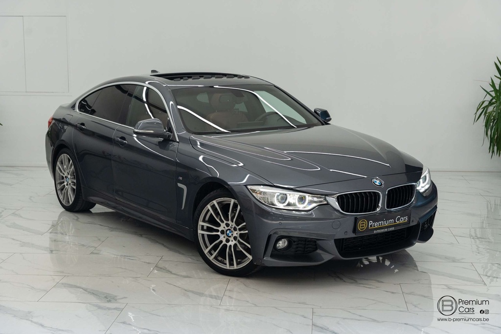 Autoscout Image 7