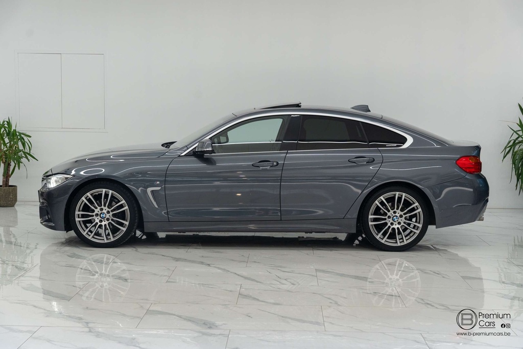Autoscout Image 8