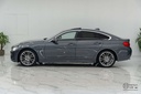 Autoscout Image 8