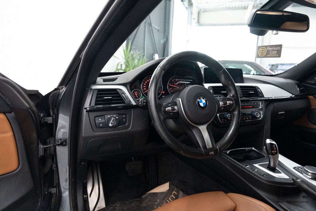 Autoscout Image 9