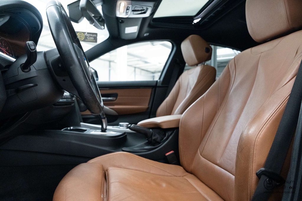 Autoscout Image 10
