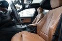Autoscout Image 10